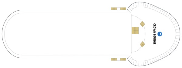RCI, Enchantment of the Seas, Deck Plan 12.jpg